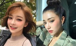 20 ลุคแต่งหน้าขึ้นกล้อง สำหรับสาวสายเซลฟี่