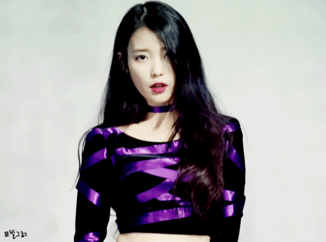 1523891429  bd ba b9 b0 bc c2  bf f2 c2 a95