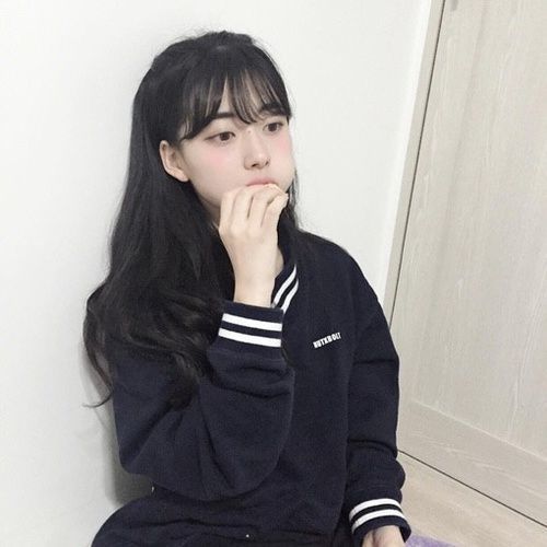 1525420370 90d3c29e79199e8927b130168dbce430  korean ulzzang ulzzang girl