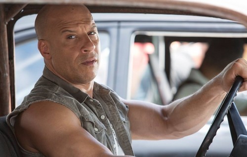 1530711675 the fate of the furious dom fast and furious 40319441 500 318