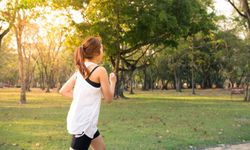 5 ประโยชน์ของการวิ่งตอนเช้า บอกเลยดีต่อสุขภาพเต็มๆ