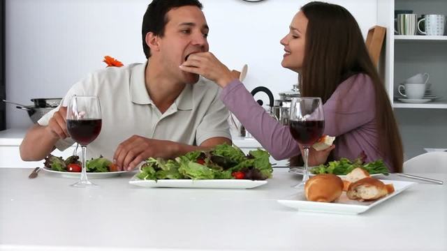 1531235453 934942074 salad dish clean eating red wine salad vegetable