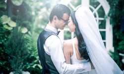 5 ข้อดีของการแต่งงาน รู้แล้ว แทบอยากสละโสดทันที!