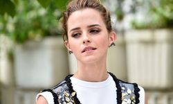 สวยหมดจด ดั่งแม่มด! 5 เคล็ดลับของสาว Emma Watson สวยจนพ่อมดก็ยังไม่กล้าหือ!