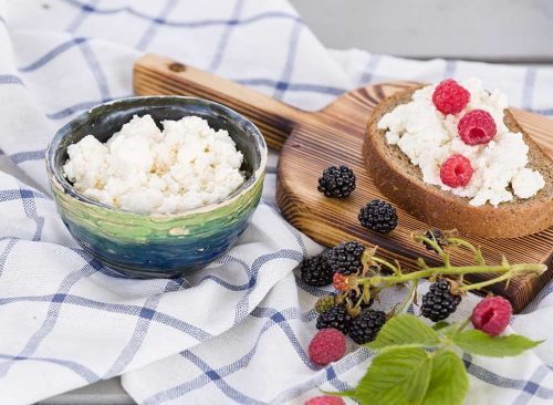 1531906146 cottage cheese with berries 500x366