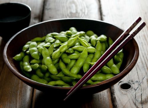 1531906504 edamame 500x367