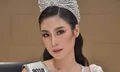 พัฒนาการความสวย เตรียมพุ่งสู่จักรวาลของ "นิ้ง โศภิดา" มิสยูนิเวิร์สไทยแลนด์ 2018