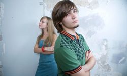 4 ปัญหาควรเลี่ยง ที่ทำให้คู่สามีภรรยา ต้องทะเลาะกันบ่อย