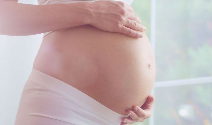 อาหารบำรุงครรภ์ 5 เดือน เสริมสุขภาพแม่ท้องและทารกให้แข็งแรง