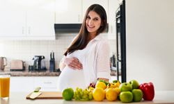 อาหารบำรุงครรภ์ 6 เดือน เสริมสุขภาพแม่ท้องและทารกให้แข็งแรง