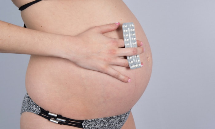 ยาคุมกำเนิด กับ การตั้งครรภ์ เรื่องควรรู้สำหรับสาวๆ ที่วางแผนจะมีลูก