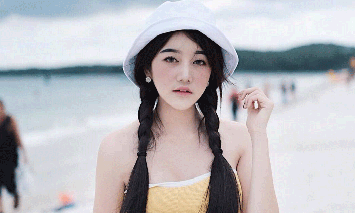 สล็อตภาพสวย