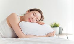 เทคนิคที่จะทำให้ “นอนหลับได้ภายใน 10 นาที” กำลังเป็นที่พูดถึงในหมู่ผู้ใช้ทวิตเตอร์ญี่ปุ่น