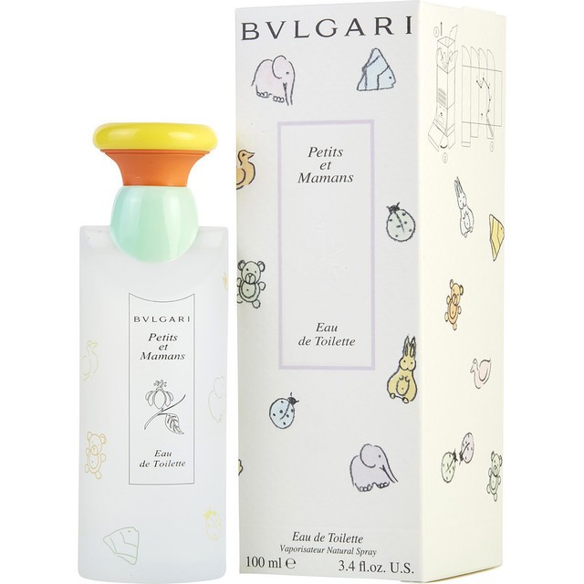 1529895438 bvlgari petits et mamans edt  e0 b8 82 e0 b8 99 e0 b8 b2 e0 b8 94 100 ml. 