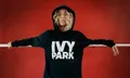 บียอนเซ่คนจริง! สั่งถอดแบรนด์ Ivy Park ออกจาก Topshop เพราะเรื่องคุกคามทางเพศ