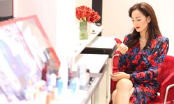 เปิด Shiseido Free Standing Store ที่แรกในไทย พร้อมส่องชุดของขวัญแห่งปี