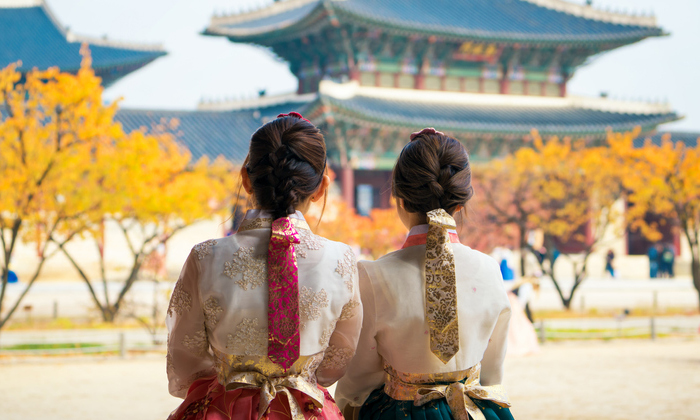 รวม 10 ความเชื่อเหนือธรรมชาติ ที่คนเกาหลียังเชื่ออยู่ถึงปัจจุบัน!