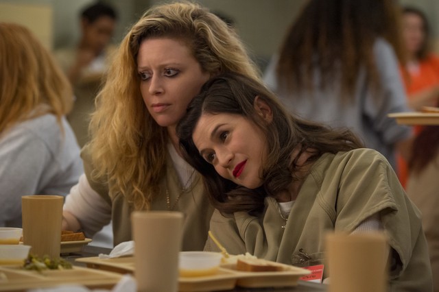 1550765287 oitnb 4121110 01259 r