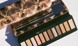 ส่อง "Urban Decay Naked Reloaded" พาเลทท์เฉดสีน้ำตาลนู้ด ที่ใครทาก็รอด!