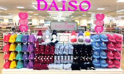เปิดที่มาสาเหตุที่ร้าน “DAISO” ตั้งราคาสินค้าอยู่ที่ 100 เยนเท่ากันทุกชิ้น