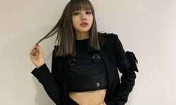 7 เรื่องจริงของ Lisa Blackpink ที่คุณอาจไม่เคยรู้มาก่อน