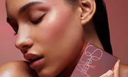 ยั่วใจมาก! ไอเทมเพื่อผิวโกลว์ที่สาวๆ ต้องกรีดร้อง "NARS Orgasm 2019 Collection"