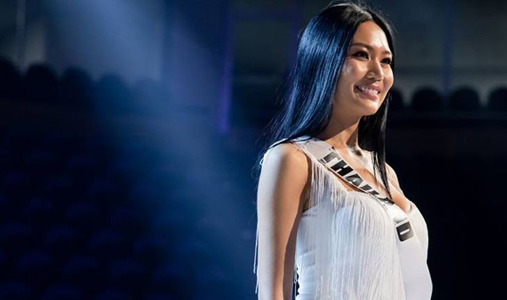 "Miss Universe Thailand 2019" ความเปลี่ยนแปลงครั้งใหญ่กำลังจะเกิดขึ้น!