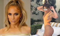 3 สิ่งที่ Jennifer Lopez เลี่ยงทำเพื่อรักษาหุ่นให้เป๊ะและหน้าเด็กตลอดกาล