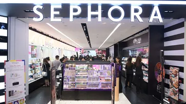 Sephora ฉลองสาขาที่ 10 รวมเมคอัพและผลิตภัณฑ์ด้านความงามจากแบรนด์ดังทั่วทุกมุมโลก