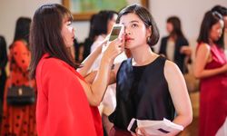 JAPAN BEAUTY WEEK BANGKOK 2019 รวมสุดยอดนวัตกรรมด้านความงาม