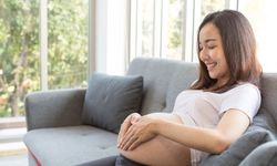 เทคนิคเสริมพัฒนาการลูกตั้งแต่ในครรภ์ ทำได้ทันที ไม่ต้องรอหลังคลอด