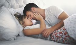 วิธีมัดใจสามี อ้อนอย่างไรให้สามีจัดหนัก เติมรักกันทั้งคืน