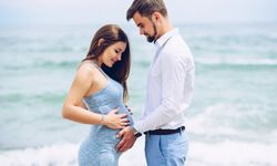 4 สถานที่ แนะสามีพา "ภรรยาตั้งครรภ์" ไปท่องเที่ยว ลดปัญหาซึมเศร้าตอนตั้งครรภ์