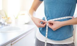 5 เทคนิคกินอย่างไรให้น้ำหนักตัวลดลงเร็ว