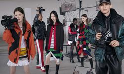 Burberry เปิดตัวแคมเปญ คอลเลคชั่น Autumn/Winter 2019