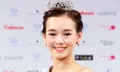 สาวน้อยวัย 16 ปี "Sera Malika" เป็นตัวแทนญี่ปุ่นประกวด Miss World ที่กรุงลอนดอน