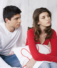 “7ปี” จุดพีคแห่งความระอาคนรัก