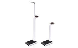 Reliable Weighing Scale?