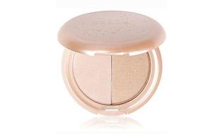 Say Hi to Highlighter!