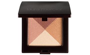 Say Hi to Highlighter!