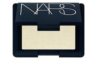 Say Hi to Highlighter!