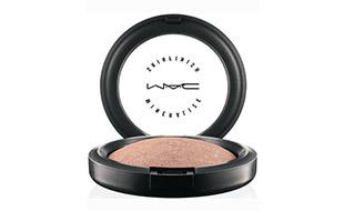 Say Hi to Highlighter!