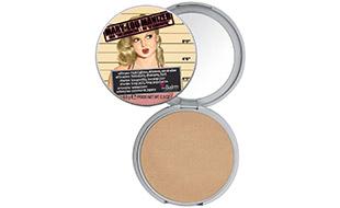 Say Hi to Highlighter!