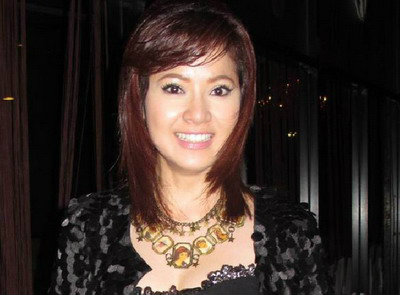 เมจิ คัคกิ่งรักส์ คิคคิคสะระณัง