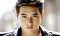 James Jirayu Wallpaper : Time Of Charming Guy