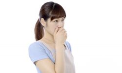 8 วิธีขจัดกลิ่นปากอย่างได้ผลดีที่คนญี่ปุ่นแนะนำ