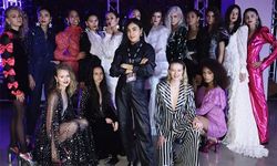 4 แบรนด์ไทยดังไกลระดับโลก ร่วมขึ้นเวทีโชว์ LA Fashion Week 2019