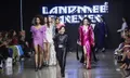 ครั้งแรกของแบรนด์ Landmee’ แบรนด์ไทย บนเวทีระดับโลก ที่ LA Fashion Week