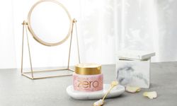 Clean It Zero “Marble Collection” คลีนซิ่งบาล์ม ลายหินอ่อน คอลเลกชั่นใหม่สุดลิมิเต็ด