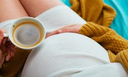 คนท้องดื่มกาแฟได้หรือไม่ อันตรายต่อทารกในครรภ์หรือเปล่า?